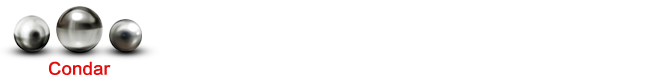 Yuncheng Kangda Steel Ball Co, Ltd.
