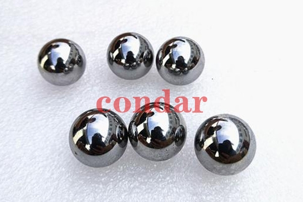 Kangda Steel Ball ju tregon se si të zgjidhni topat e çelikut, duke ju bërë të shqetësoheni falas dhe të kurseni para