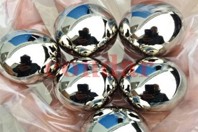 Kangda Steel Balls ju tregon se si të zgjidhni topa çeliku, duke ju bërë të mos shqetësoheni dhe të kurseni para