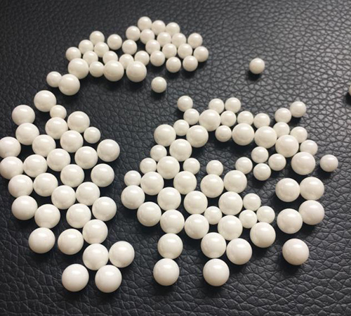 Top qeramike G40 ZrO2